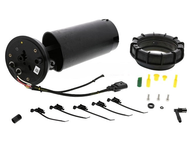 9064700453 - HEATING UNIT