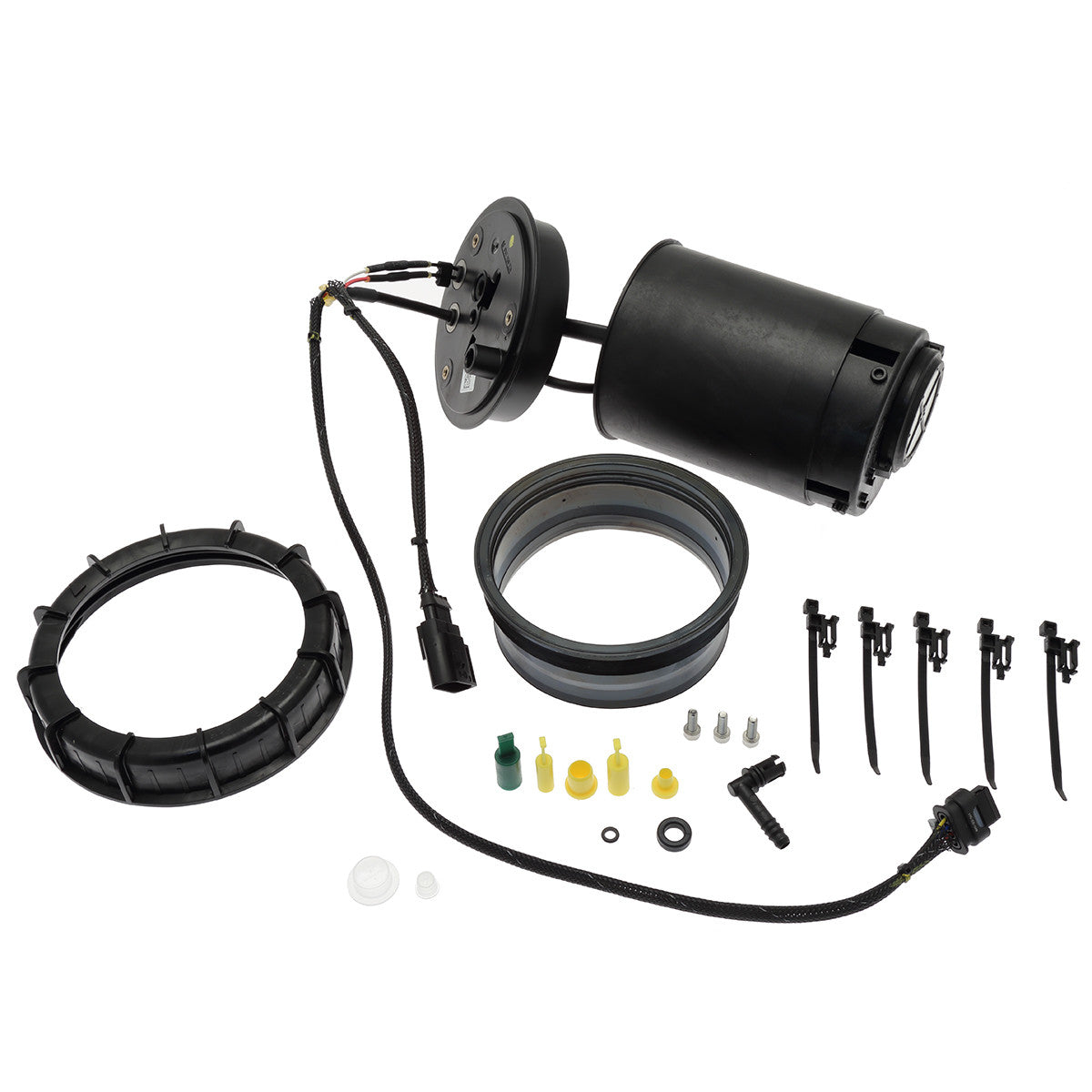 906470055364 - HEATING UNIT