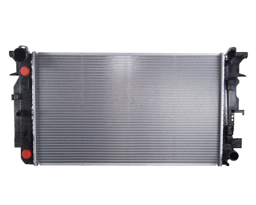 9065001402 - RADIATOR