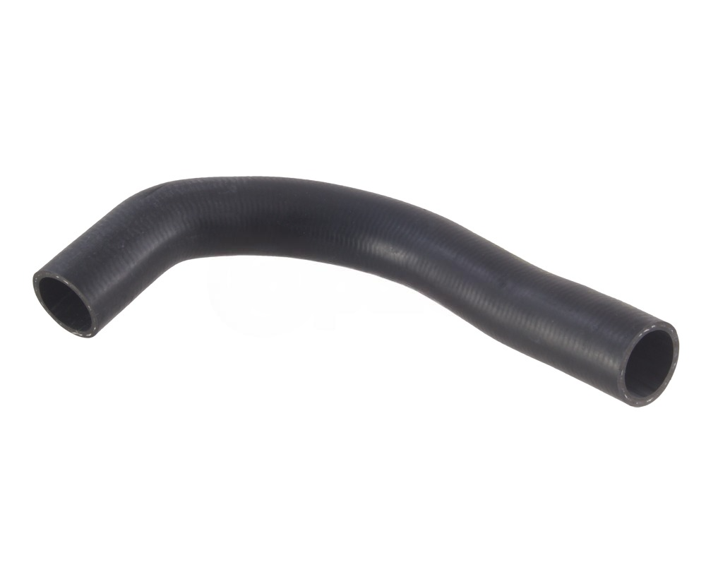 9065010582H - UPPER RADIATOR HOSE