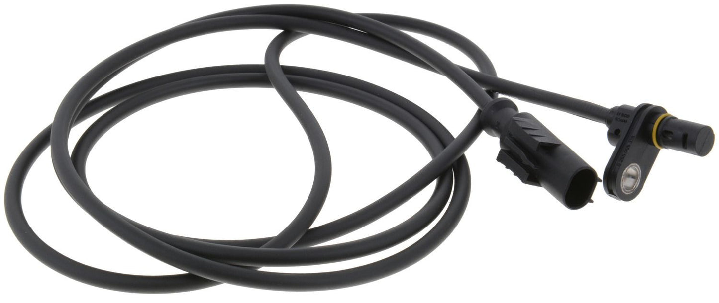 906540011764 - ABS SENSOR
