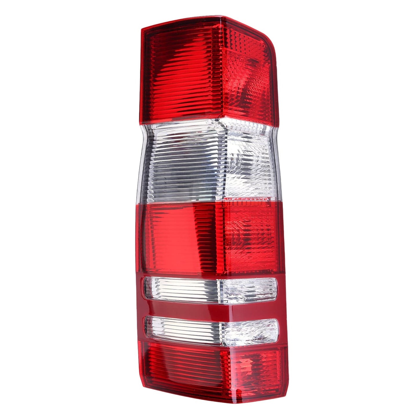 9068202664 - TAIL LAMP ASSY - LEFT