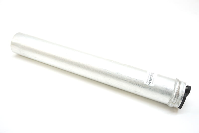 9068350047 - RECEIVER DRIER