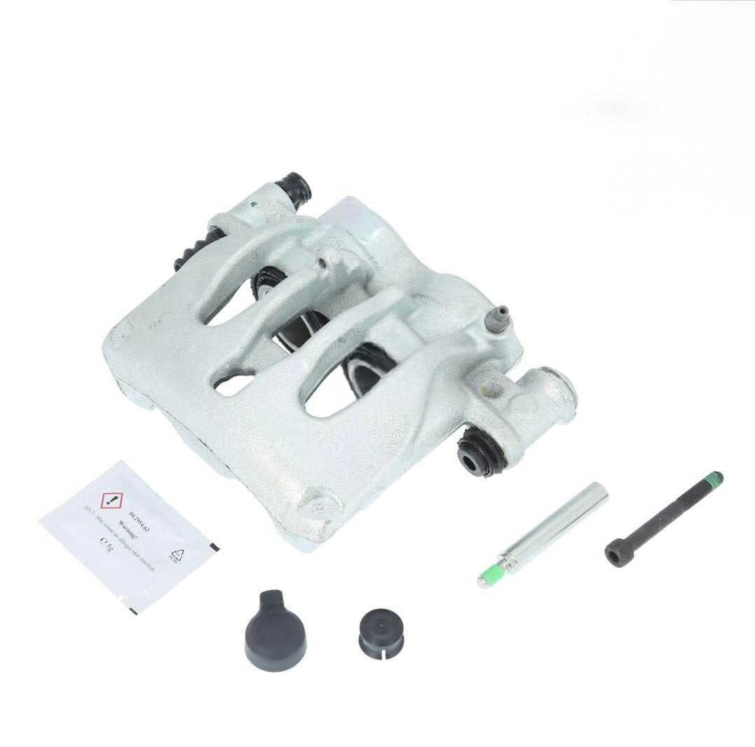 9074235700 - LEFT REAR BRAKE CALIPER