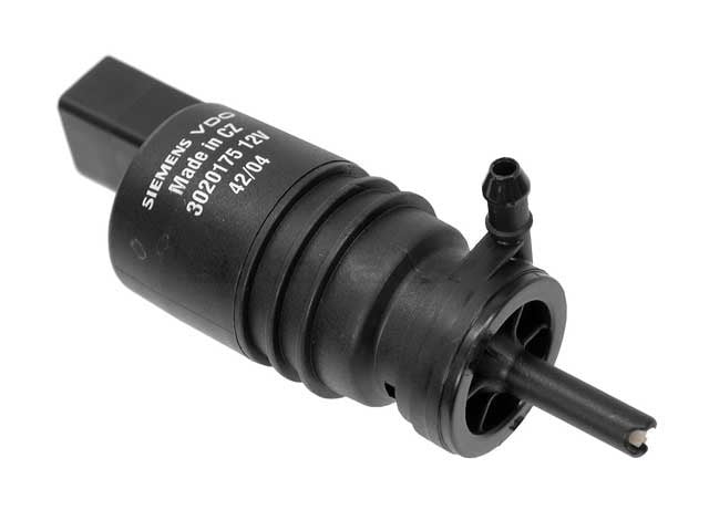 67128362154 / 2218690121 - W/WASHER PUMP-EA.(1PC)