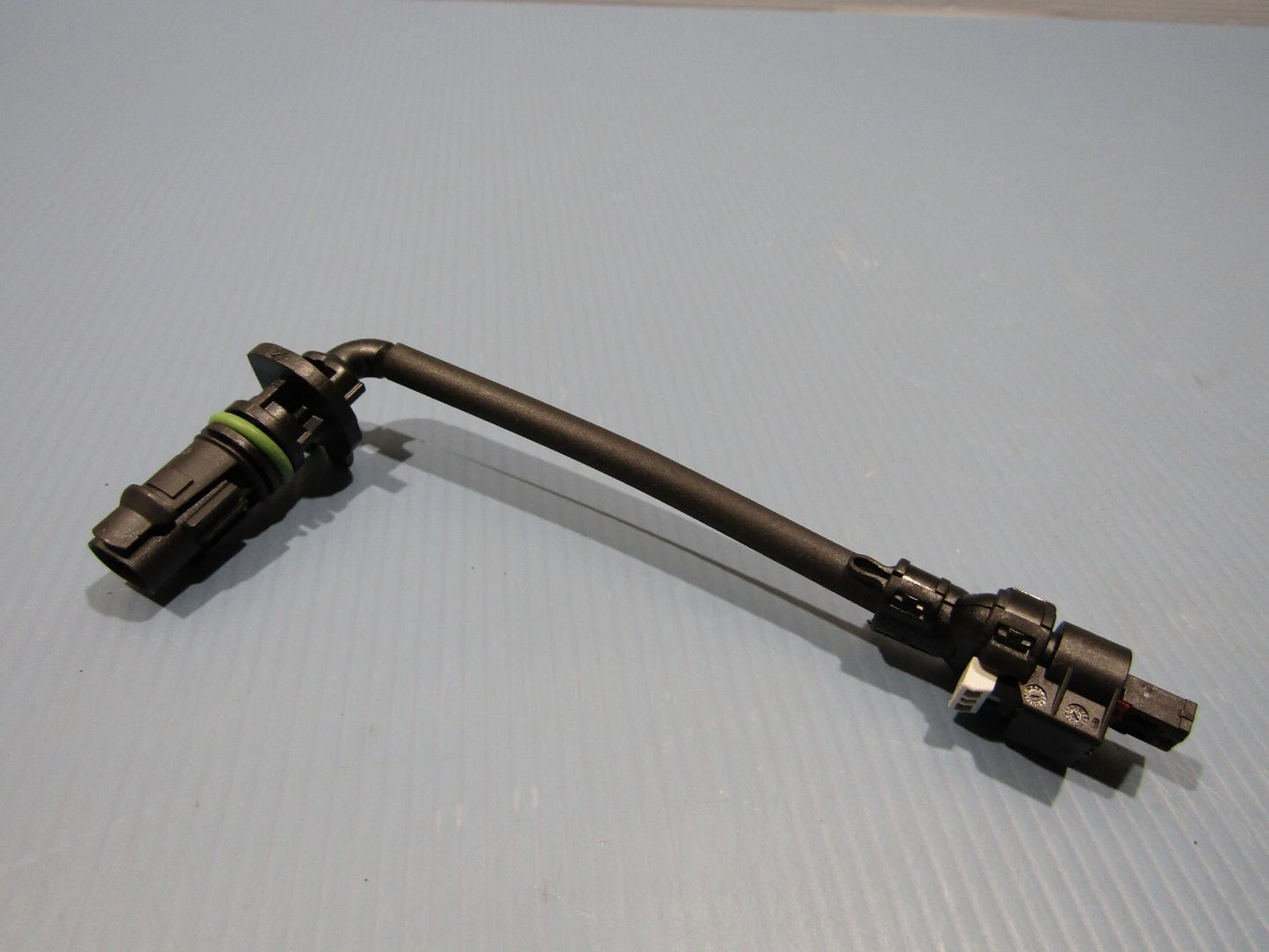 6421502289 - ENGINE WIRING HARNESS