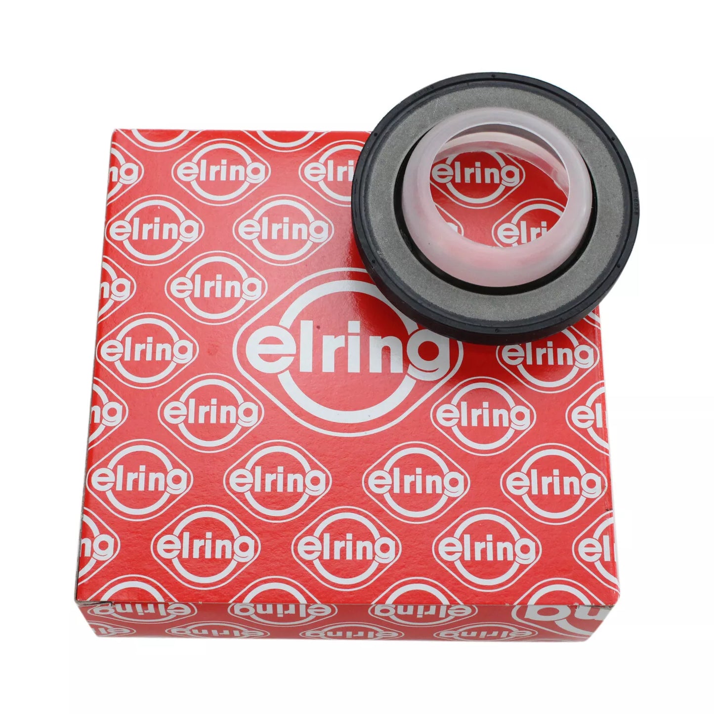 0239978447 - CRANKSHAFT SEAL