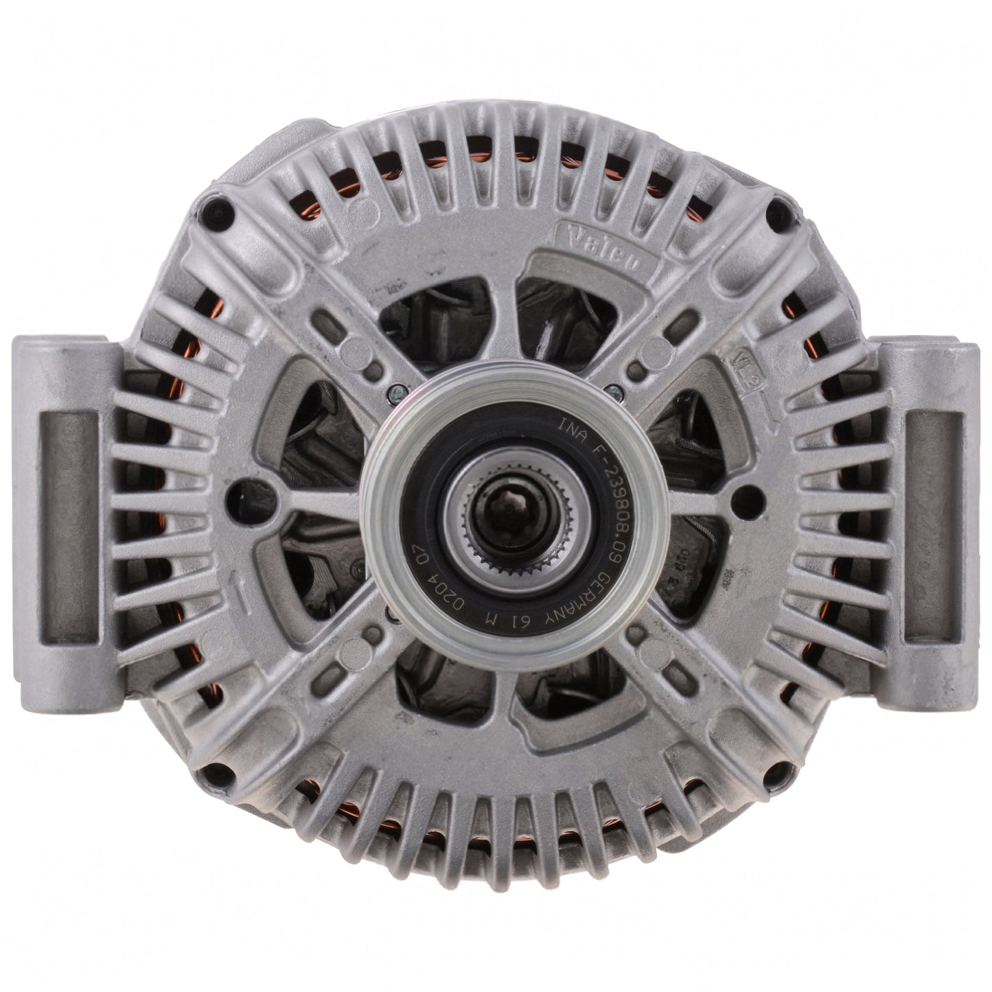 6421540402 - ALTERNATOR - 180 AMP