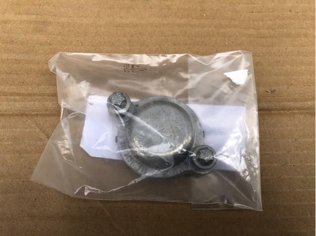 BlueTec Sprinter Cap With Seal – 0000151200OE