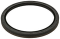 Mercedes Sprinter Rear Crankshaft Seal – Elring | VS30 2.0L OM654 Diesel | #0000170100ELR (2023–2025)