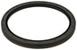 BlueTec Sprinter Rear Crankshaft Seal – 0000170100ELR