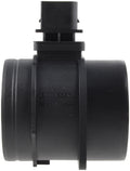 Mercedes Sprinter Mass Air Flow Sensor – Bosch OEM | OM642 / OM647 | #0000943248 (2004–2009)