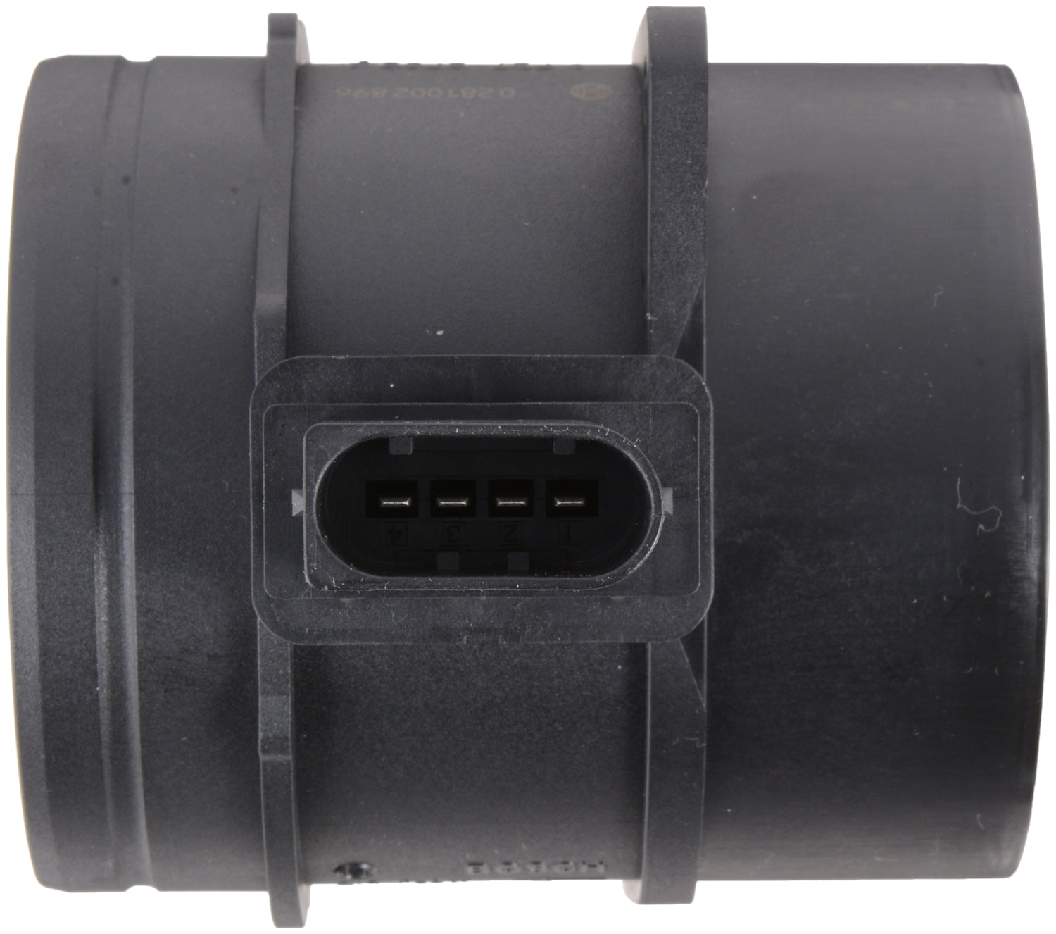 Mercedes Sprinter Mass Air Flow Sensor – Bosch OEM | OM642 / OM647 | #0000943248 (2004–2009)