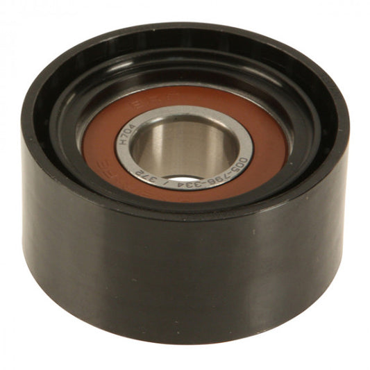 T1N BELT KIT (FITS 2004-2006) WITH ENGINE 647 (15% OFF)