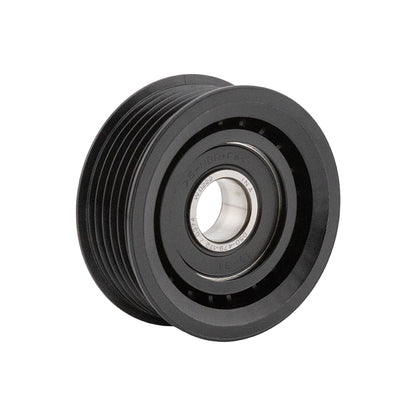 T1N BELT KIT (FITS 2004-2006) WITH ENGINE 647 (15% OFF)
