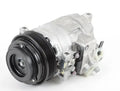 A/C Compressor – 0002307011 | Mercedes Sprinter Air Conditioning Compressor