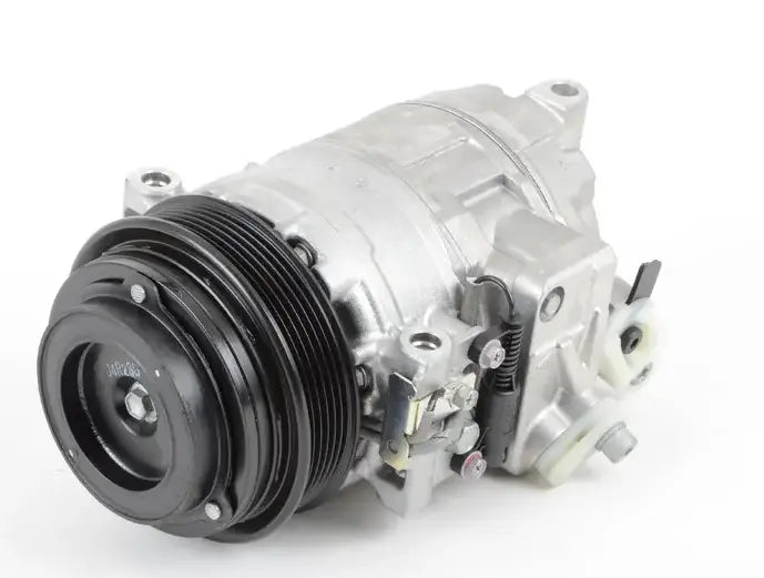 A/C Compressor – 0002307011 | Mercedes Sprinter Air Conditioning Compressor
