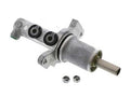 Mercedes Sprinter Brake Master Cylinder – TRW OEM | NCV3 2500 & 3500 | #0004317501 (2010–2018)