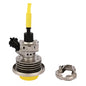 0004901013 - DEF INJECTOR NOZZLE 0 444 021 031