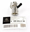 Mercedes Sprinter AdBlue / DEF Injector – Genuine OEM | NCV3 & VS30 All BlueTec Engines | #0004905100 (2010–2025)