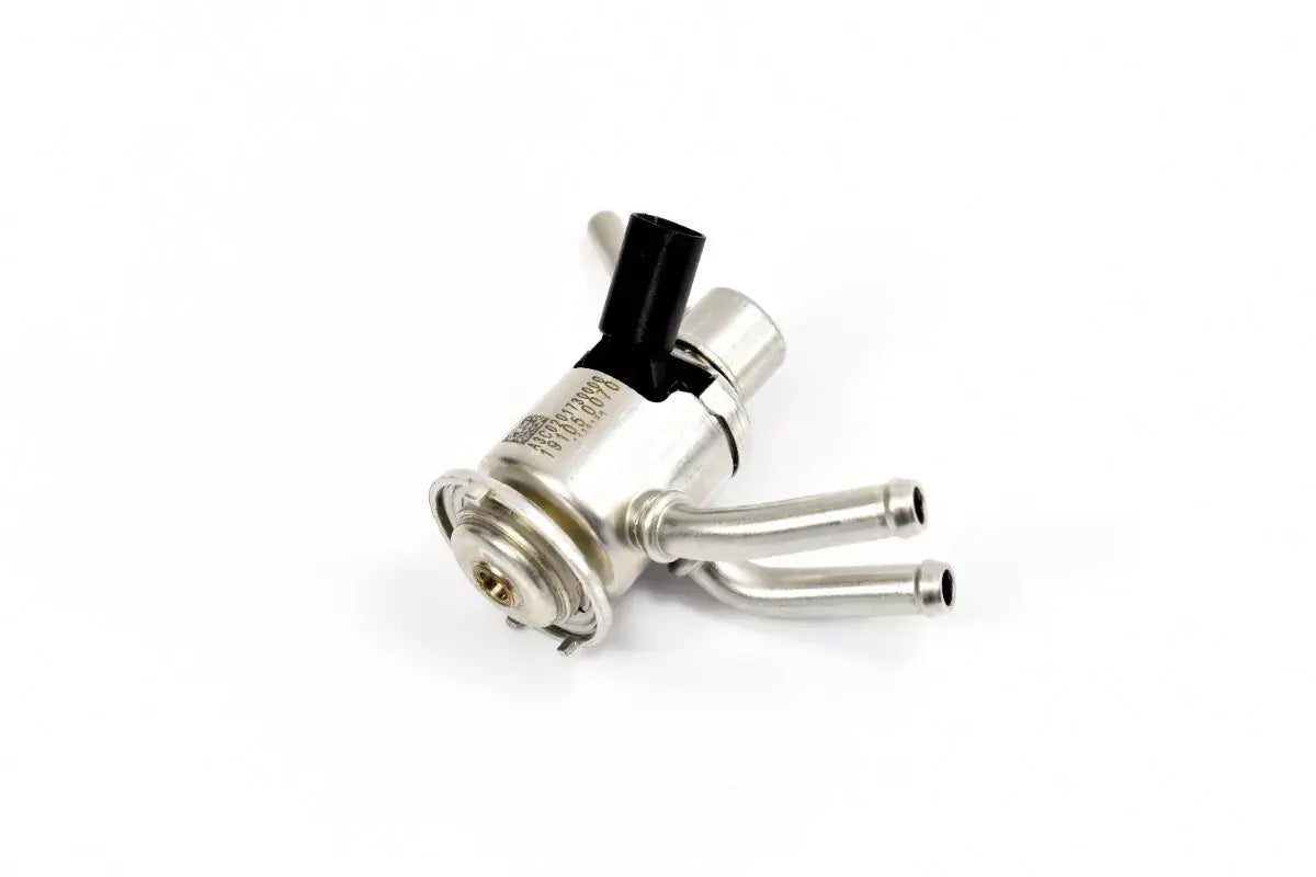 Mercedes Sprinter AdBlue / DEF Injector – Genuine OEM | NCV3 & VS30 All BlueTec Engines | #0004905100 (2010–2025)