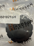 Mercedes Sprinter Coolant Expansion Tank Cap – Hudson | Screw-On Type | #0005018215 (NCV3 & VS30)