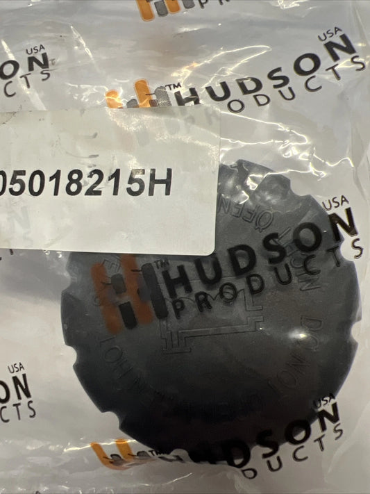 0005018215H - EXPANSION TANK CAP