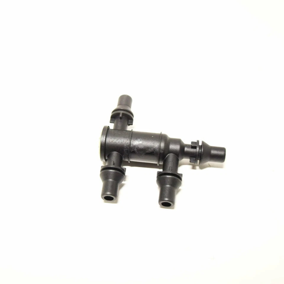 Mercedes Sprinter Coolant Cutoff Valve – Genuine OEM | VS30 2.0L | #0005061000 (2023+)