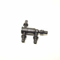 Mercedes Sprinter Coolant Cutoff Valve – Genuine OEM | VS30 2.0L | #0005061000 (2023+)