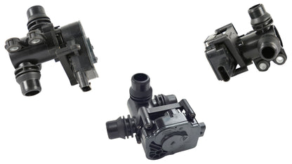 0005061500OEM - COOLANT REGULATION VALVE