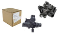 Mercedes Sprinter Coolant Regulation Valve – Genuine OEM | VS30 2.0L Diesel | #0005061500 (2019+)