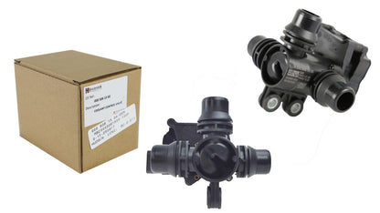 0005061500OEM - COOLANT REGULATION VALVE