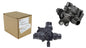 0005061500OEM - COOLANT REGULATION VALVE