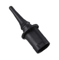 Mercedes Sprinter Outside Ambient Temperature Sensor – FEBI | #0005428418 / 0075421318