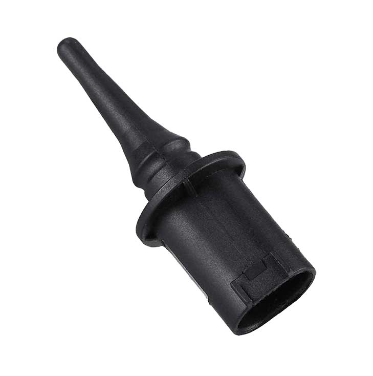 Mercedes Sprinter Outside Ambient Temperature Sensor – FEBI | #0005428418 / 0075421318