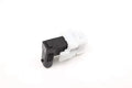 Mercedes Sprinter Brake Light Switch – Genuine Mercedes-Benz | All Generations | #0005452812 (2001+)