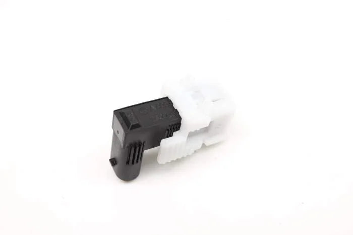 Mercedes Sprinter Brake Light Switch – Genuine Mercedes-Benz | All Generations | #0005452812 (2001+)