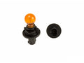 Mercedes Sprinter Outside Mirror Turn Signal Bulb with Socket – Flosser OEM | #0008201277 (2006–2018)