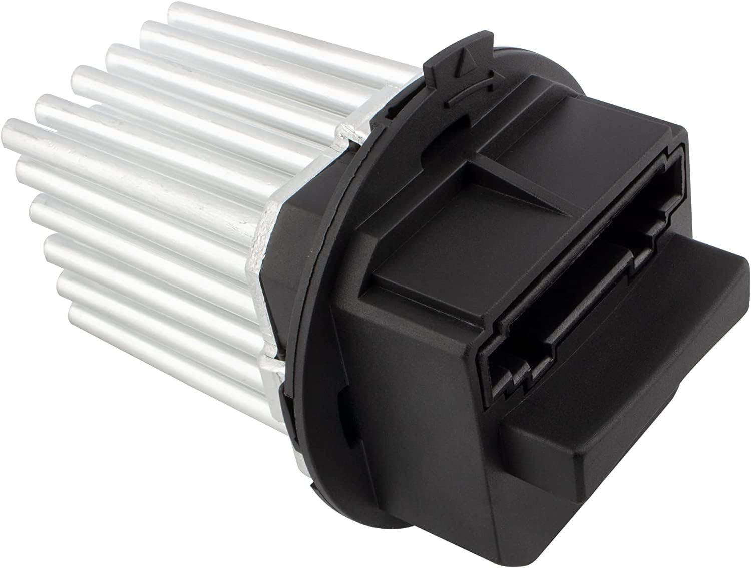 Mercedes Sprinter Blower Motor Resistor – OEM Replacement | #0008212992 (2007–2018)