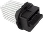 0008212992 - BLOWER REGULATOR
