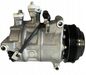 0008304500 - A/C COMPRESSOR