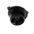 Mercedes Sprinter HVAC Blower Motor Assembly – Genuine OEM | VS30 | #0008307902 (2019–2025)