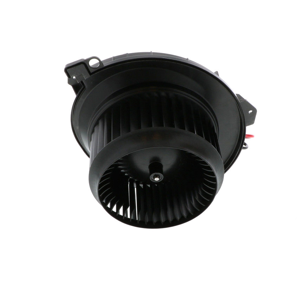 0008307902OE - HVAC BLOWER MOTOR