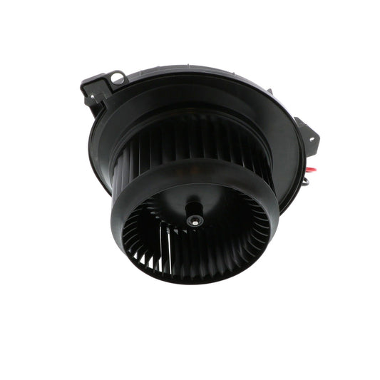 0008307902OE - HVAC BLOWER MOTOR