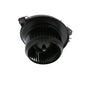 0008307902OE - HVAC BLOWER MOTOR