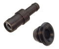 Mercedes Sprinter A/C Expansion Valve – Genuine | VS30 | #0008354300 (2019–2025)