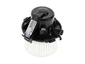 Mercedes Sprinter Front HVAC Blower Motor – Behr Hella OEM | #0008356107 (2010–2018)