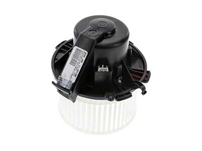 Mercedes Sprinter Front HVAC Blower Motor – Behr Hella OEM | #0008356107 (2010–2018)