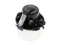 0008356107 - BLOWER MOTOR