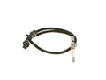 Mercedes Sprinter Exhaust Gas Temperature Sensor – In DPF | OEM | OM642 3.0L | #0009050132 (2009–2015)